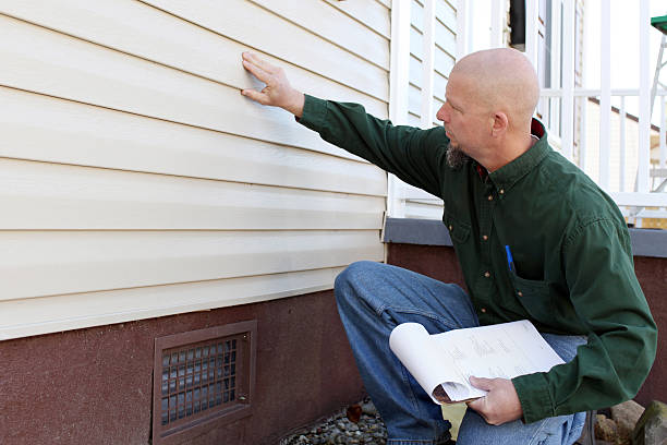 Best Siding Removal and Disposal  in Sweet Home, AR